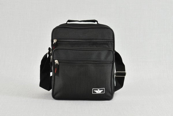 Sports bag 4011