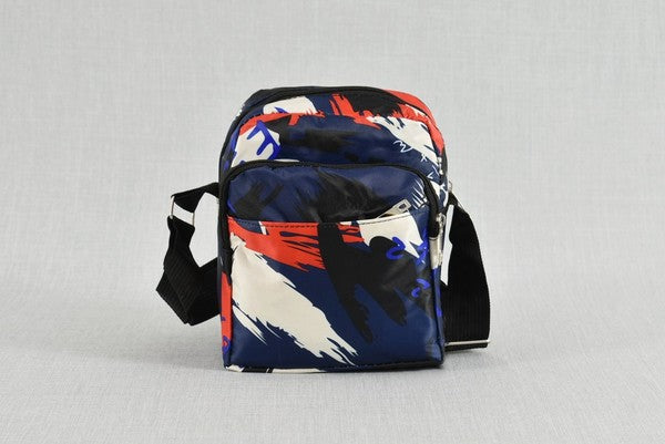 Sports bag 68950