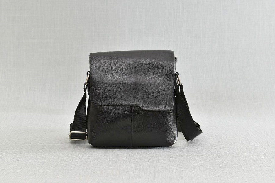 Men's bag 31462