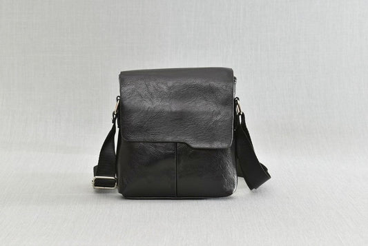 Men's bag 31462