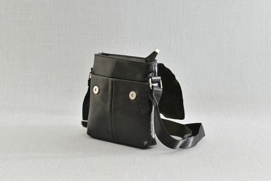 Men's bag 31462