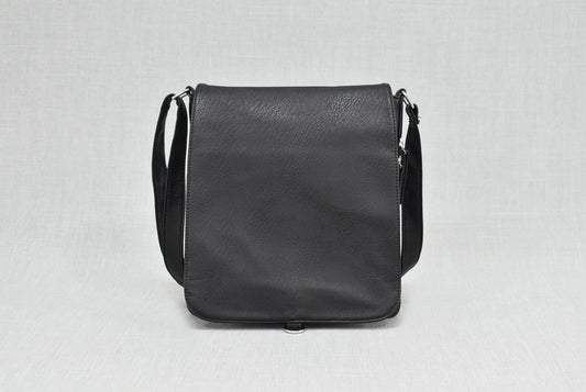 Men's bag B9718