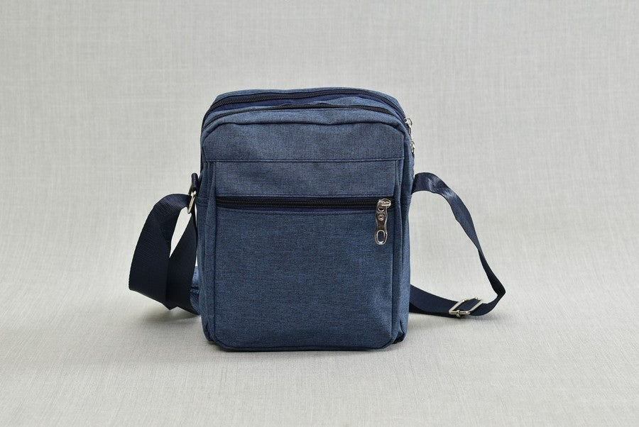 Men's bag 1702