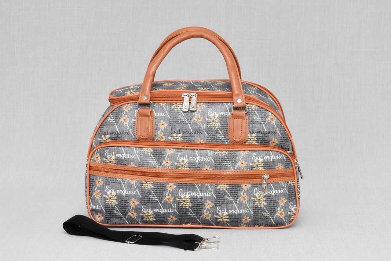 Travel bag 31695