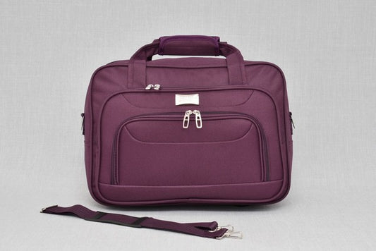 Carry-on bag d4