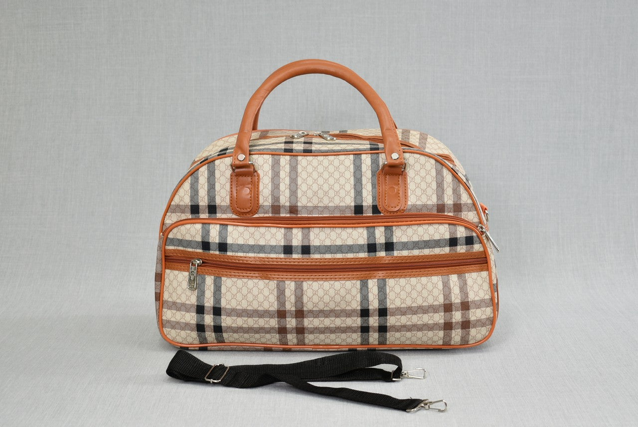 Travel bag 31695