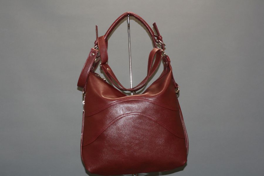Handbag - 2194