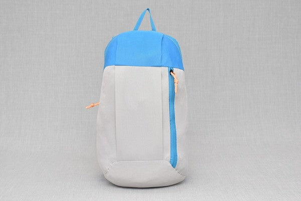 Backpack 12030