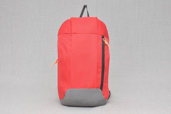 Backpack 12030