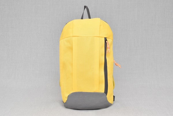 Backpack 12030