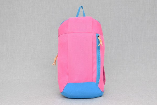 Backpack 12030