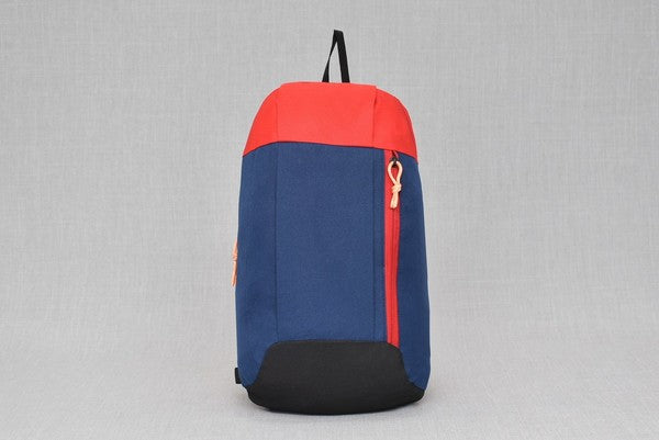 Backpack 12030