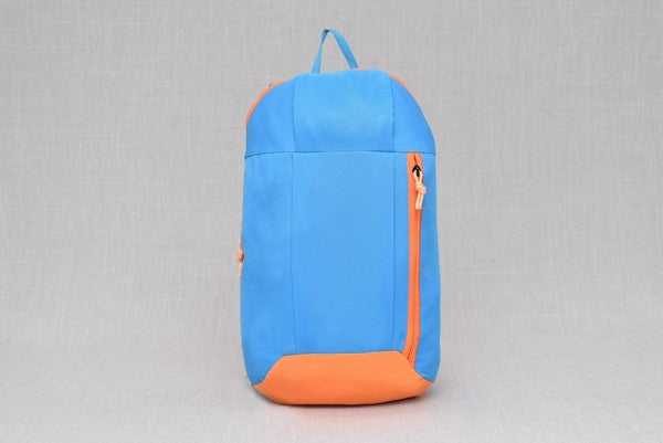 Backpack 12030