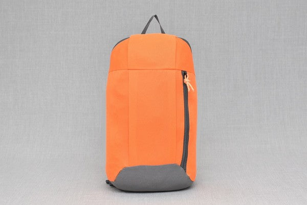 Backpack 12030