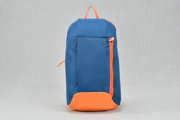 Backpack 12030