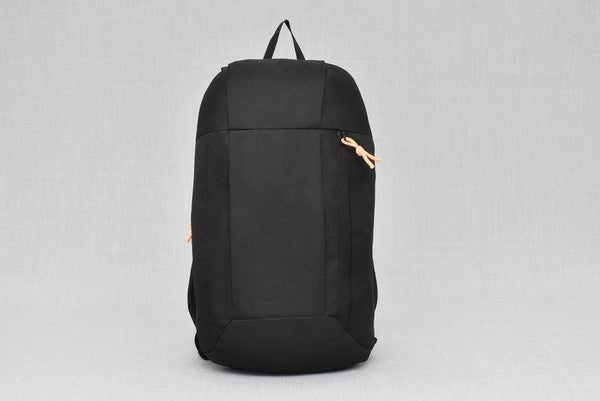 Backpack 12030