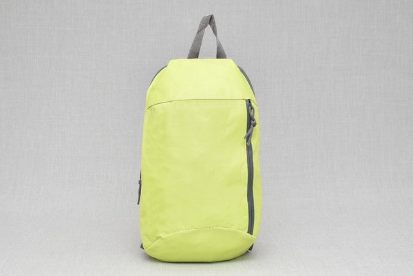 Backpack 12030