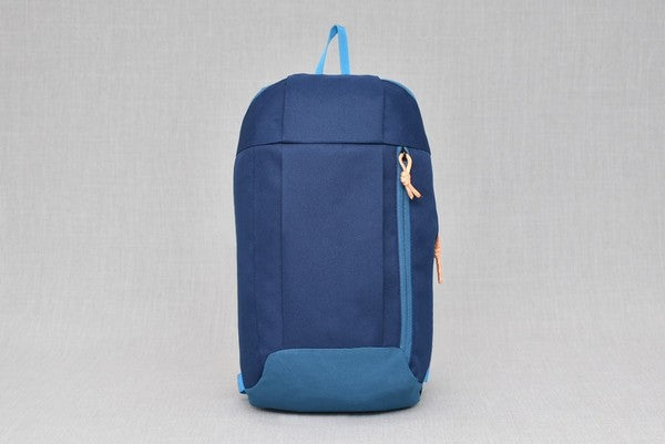 Backpack 12030