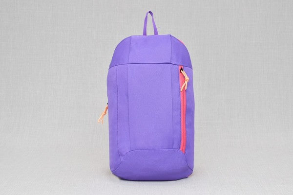 Backpack 12030