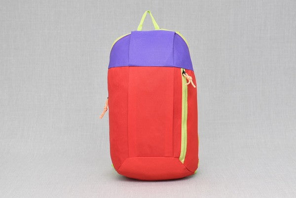 Backpack 12030