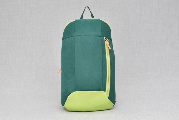 Backpack 12030