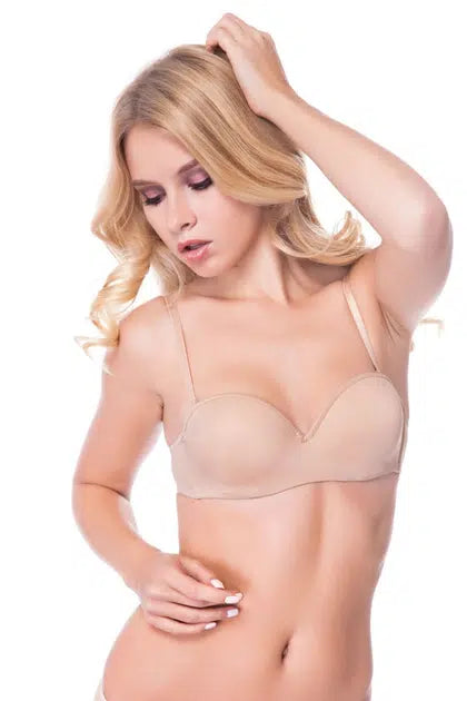 1580 Сутиен бриджитка SIELEI-Ston