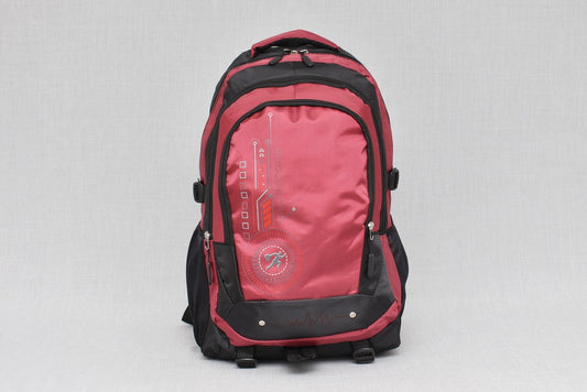 Backpack 18802