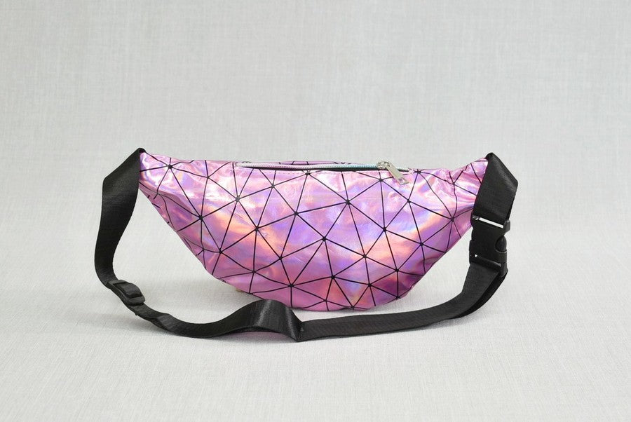 Чанта за кръст 7122