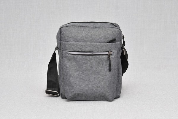 Мъжка чанта 01603