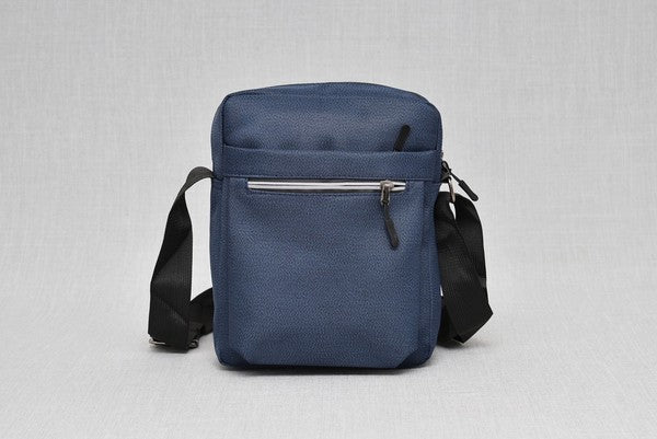 Мъжка чанта 01603