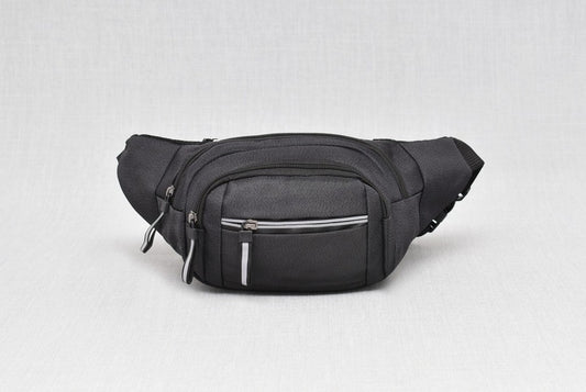 3222 Чанта за кръст. Паласка