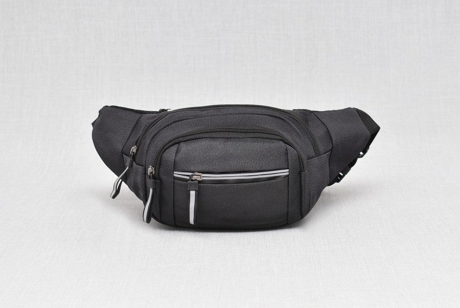 3222 Чанта за кръст. Паласка