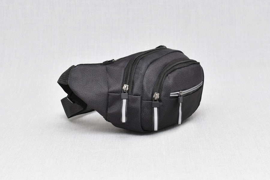 3222 Чанта за кръст. Паласка