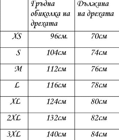 Men's red T-shirt with embroidered Gabrovo embroidery 