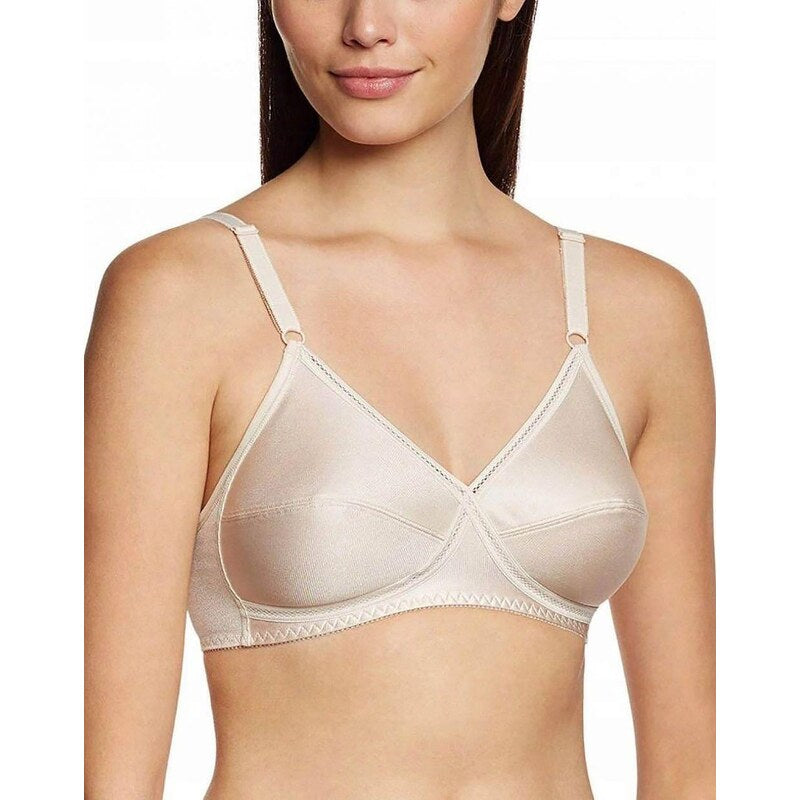 Сутиен Triumph ELASTIFORM N