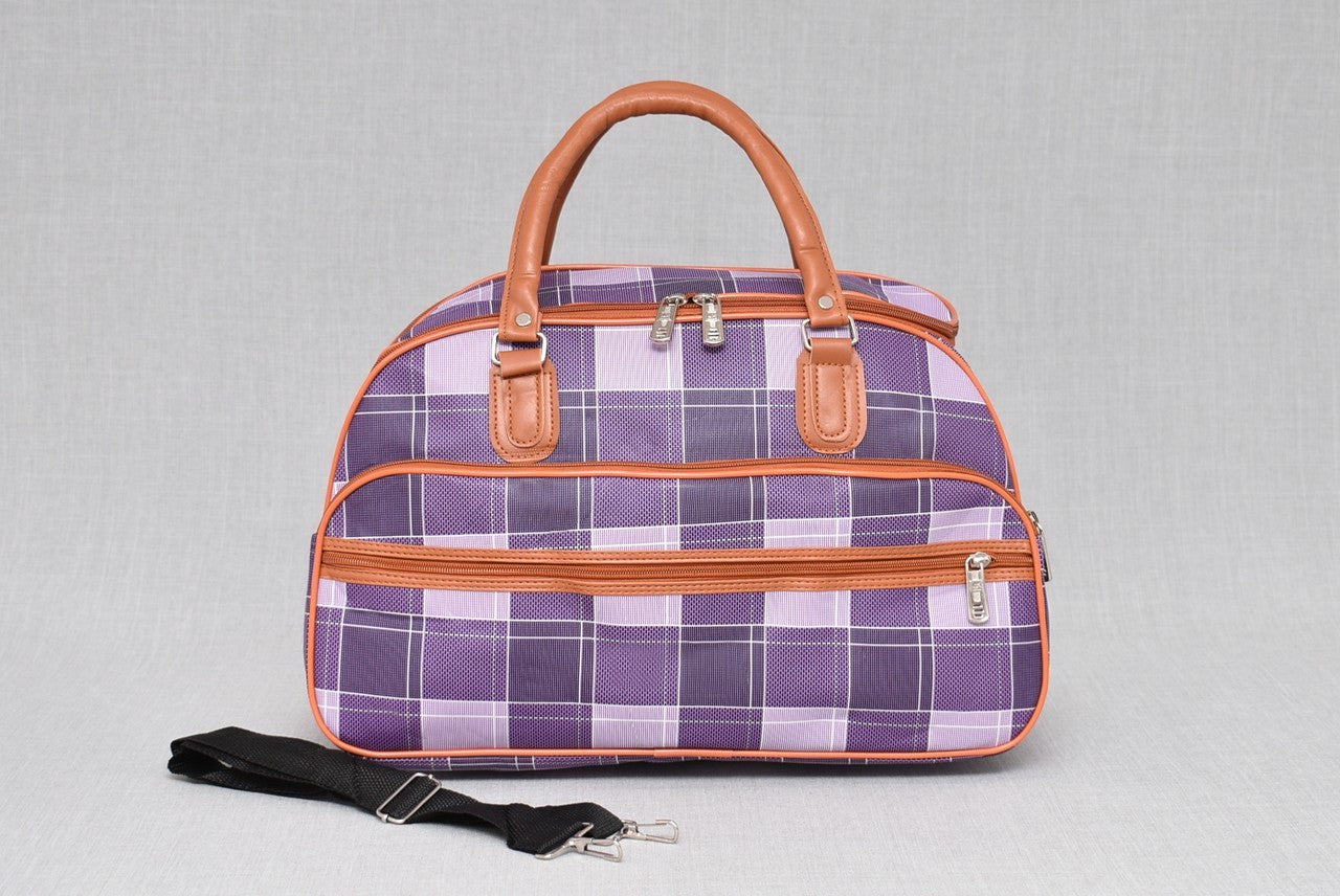 Travel bag 31695