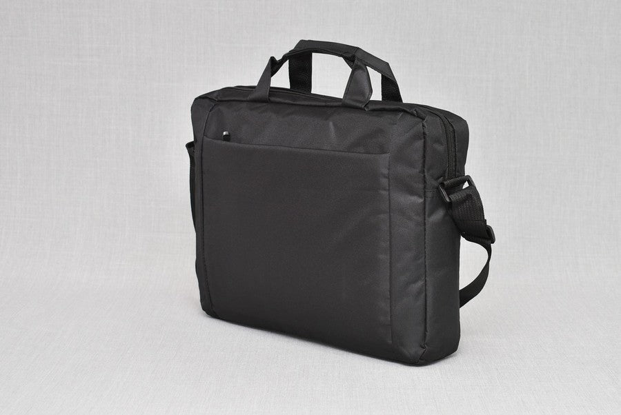 Бизнес чанта текстил 2548