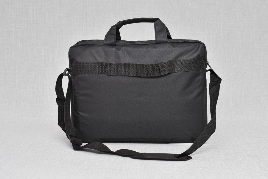 Бизнес чанта текстил 2548