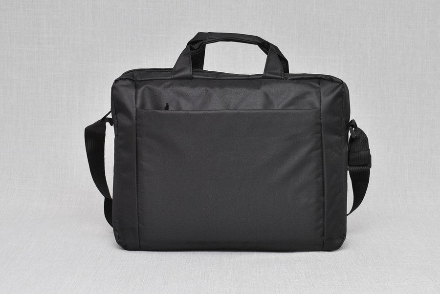 Бизнес чанта текстил 2548