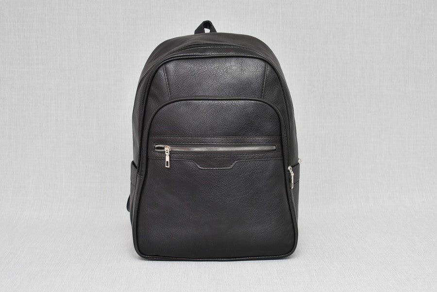 Backpack B 8809