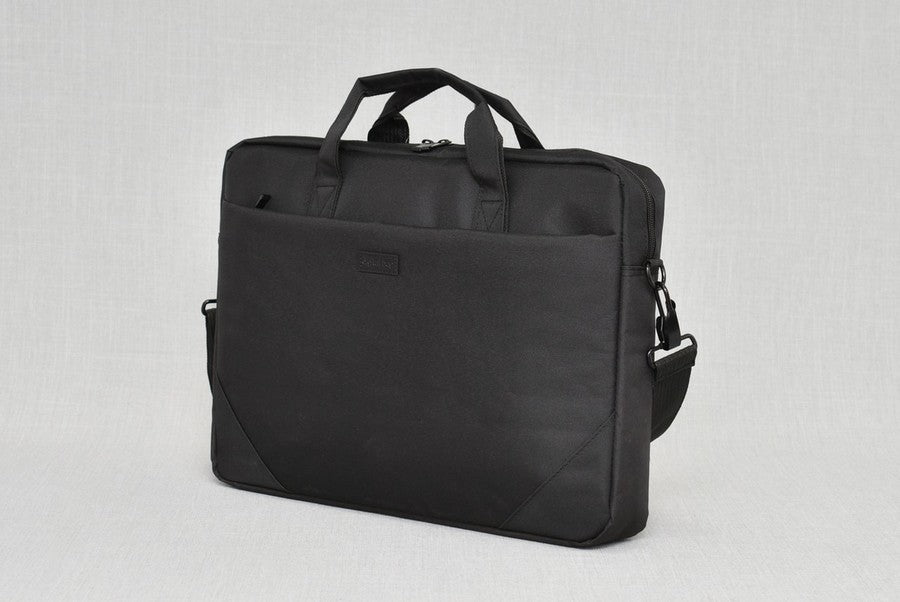 Бизнес чанта текстил 3061