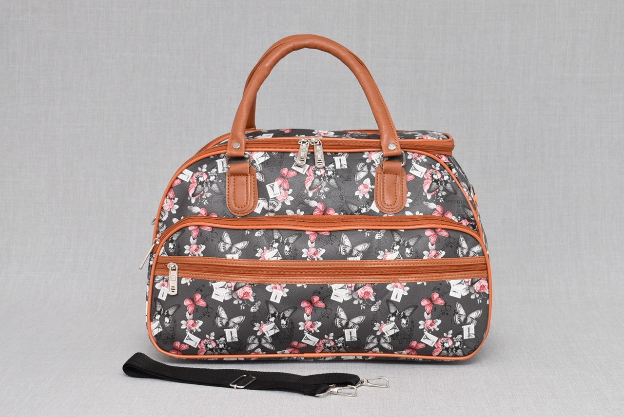 Travel bag 31695