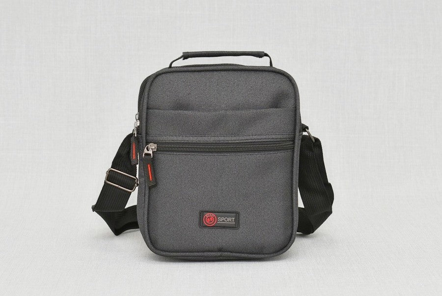 319 Sports bag