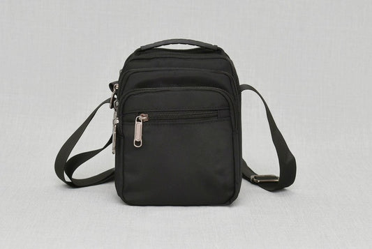 Men's bag 9884