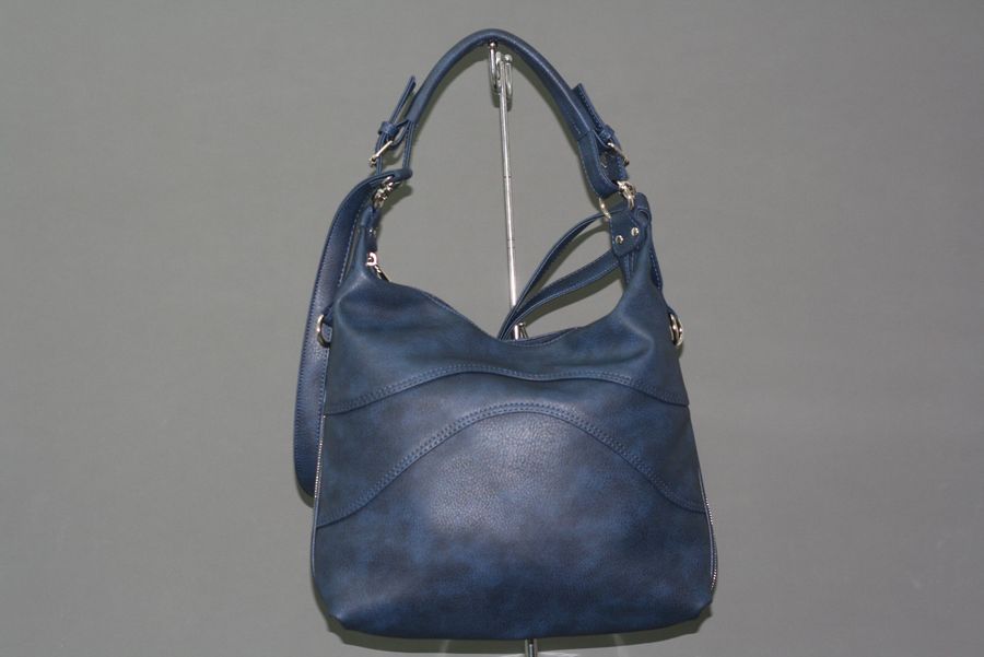 Handbag - 2194