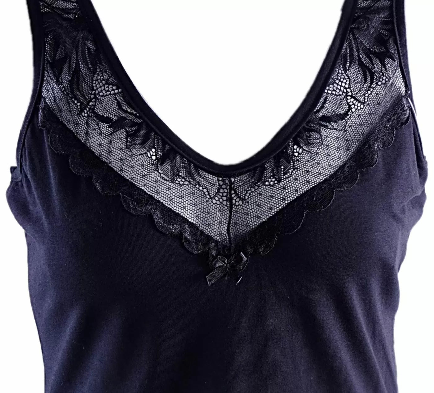 454 Дамски потник Trish