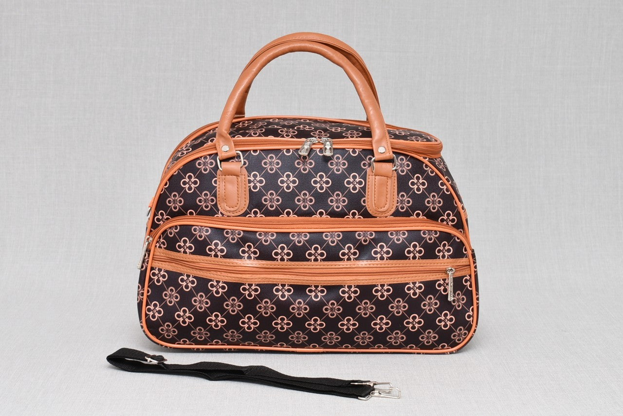 Travel bag 31695