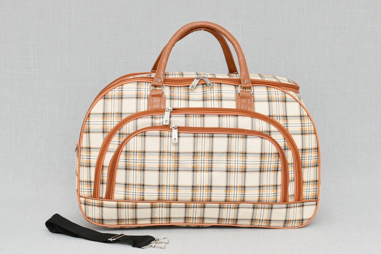Travel bag 31694