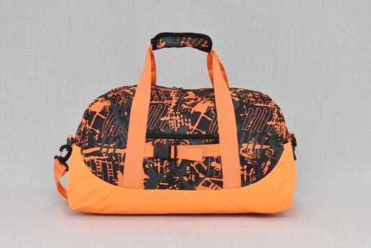Sack 22241