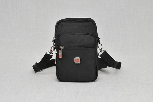2166 Men's bag